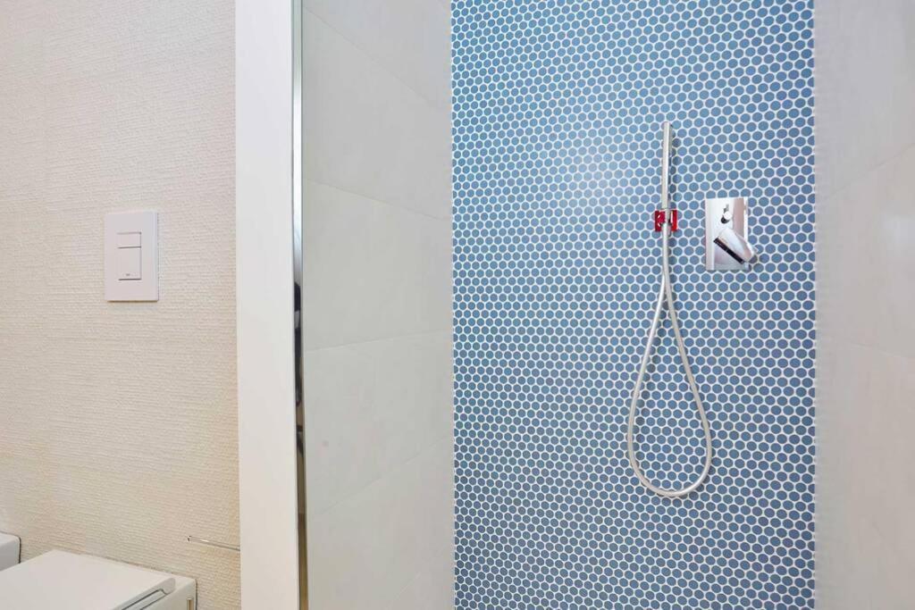 Villa Darda Con Piscina E 3 Camere Da Letto Alcamo Exterior foto