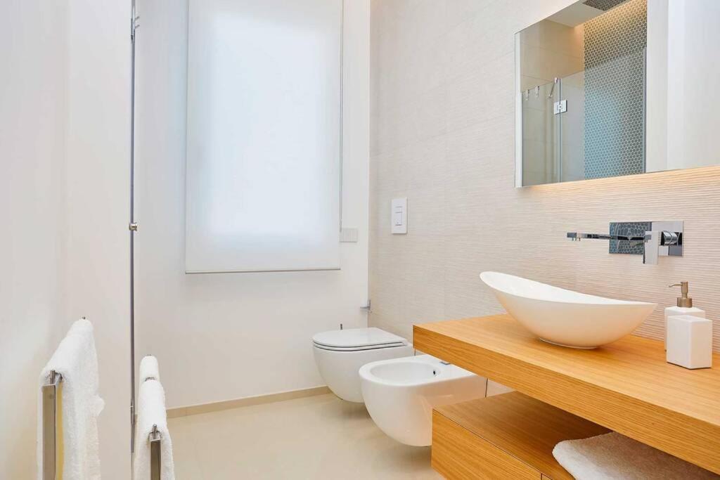 Villa Darda Con Piscina E 3 Camere Da Letto Alcamo Exterior foto